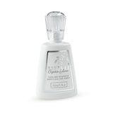 Nuvo by tonic studios nuvo • crystal glaze clear