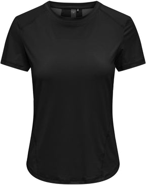 Only play - onpbally ss reg tee dames sportshirt