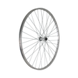 Rms voorwiel 28 inch - snelspan - 100mm - 36-spaaks