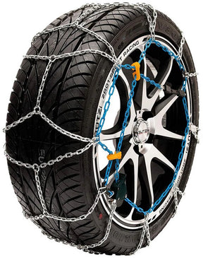 Husky butzi 190