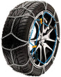 Husky butzi 190