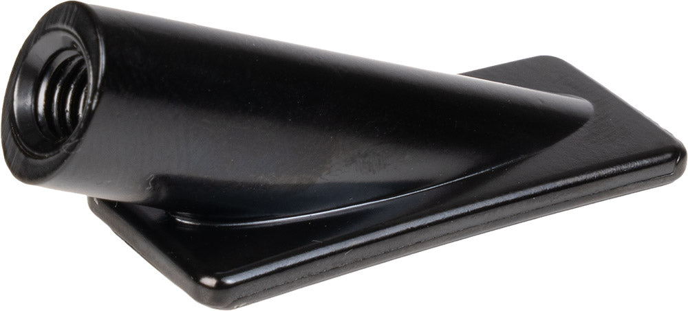 Acid sic 2.0 sliding block 30° m6 mudguard