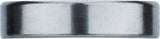Ceramicspeed deep groove ball bearing 61903 17 mm x 30 mm x 7 mm