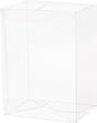 Ultimate guard protective case for funko pop!™ (40) - standard