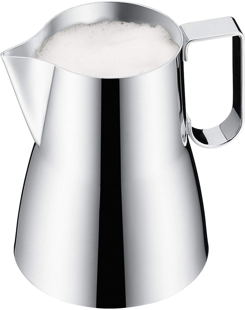 Wmf barista melkopschuimkan 0.6 liter