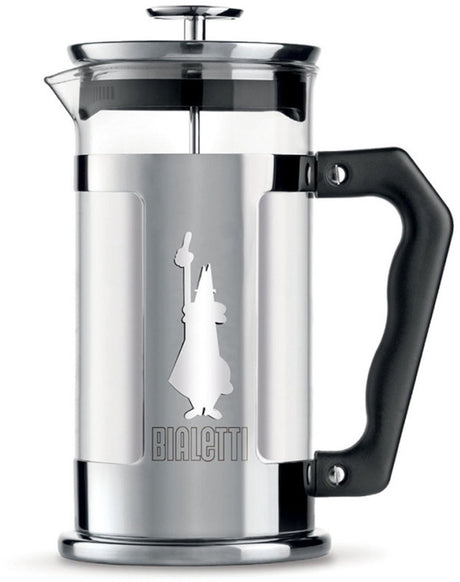 Bialetti cafetière preziosa - 350ml
