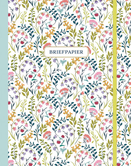 Briefpapier