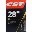Cst Binnenband HV DV 28 40-635 40mm