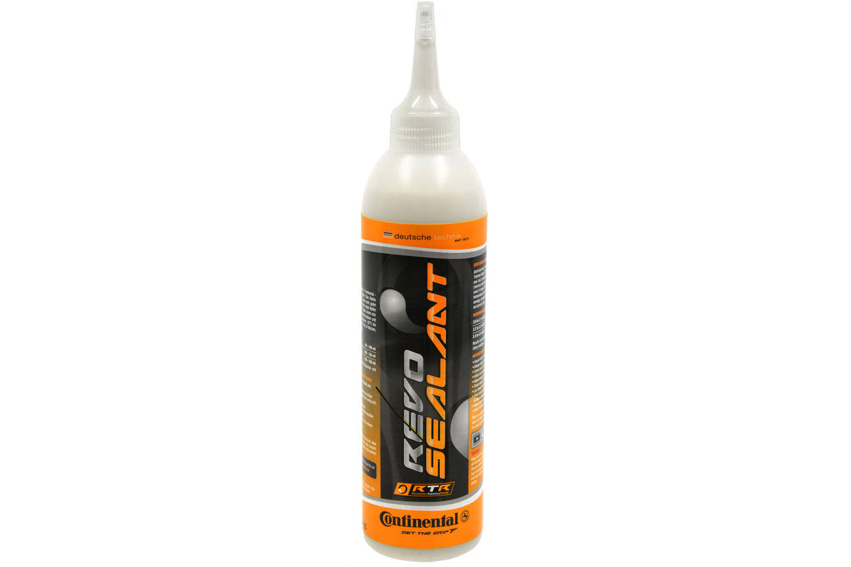 Continental Tube Revo uszczelniacz 240 ml