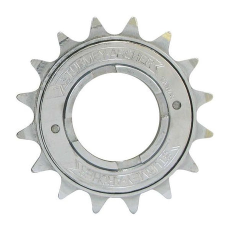 SturmeyArcher - Single freewheel SFX30 BMX 13T 1 8