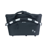 Basil mandtas classic carry all iso mik