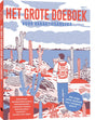 Het grote doeboek voor vakantiegangers 2