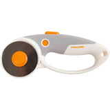 Creativ company http: www.cchobby.nl fiskars-rolmes-rechts-linkshandig-1-stuk