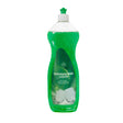 Jp afwasmiddel (8x 1 liter)
