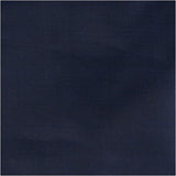 Http: www.cchobby.nl schooltas-d-6-cm-afm-36x31-cm-donkerblauw-1-stuk