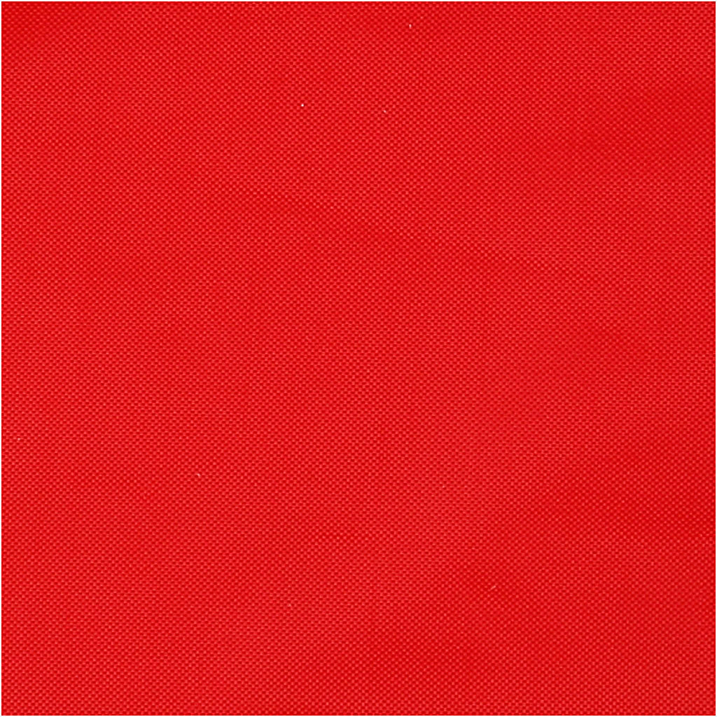 Http: www.cchobby.nl schooltas-6-cm-36x31-cm-rood-1-stuk