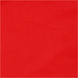 Http: www.cchobby.nl schooltas-6-cm-36x31-cm-rood-1-stuk