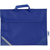 Http: www.cchobby.nl schooltas-9-cm-36x29-cm-blauw-1-stuk