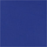 Http: www.cchobby.nl schooltas-9-cm-36x29-cm-blauw-1-stuk