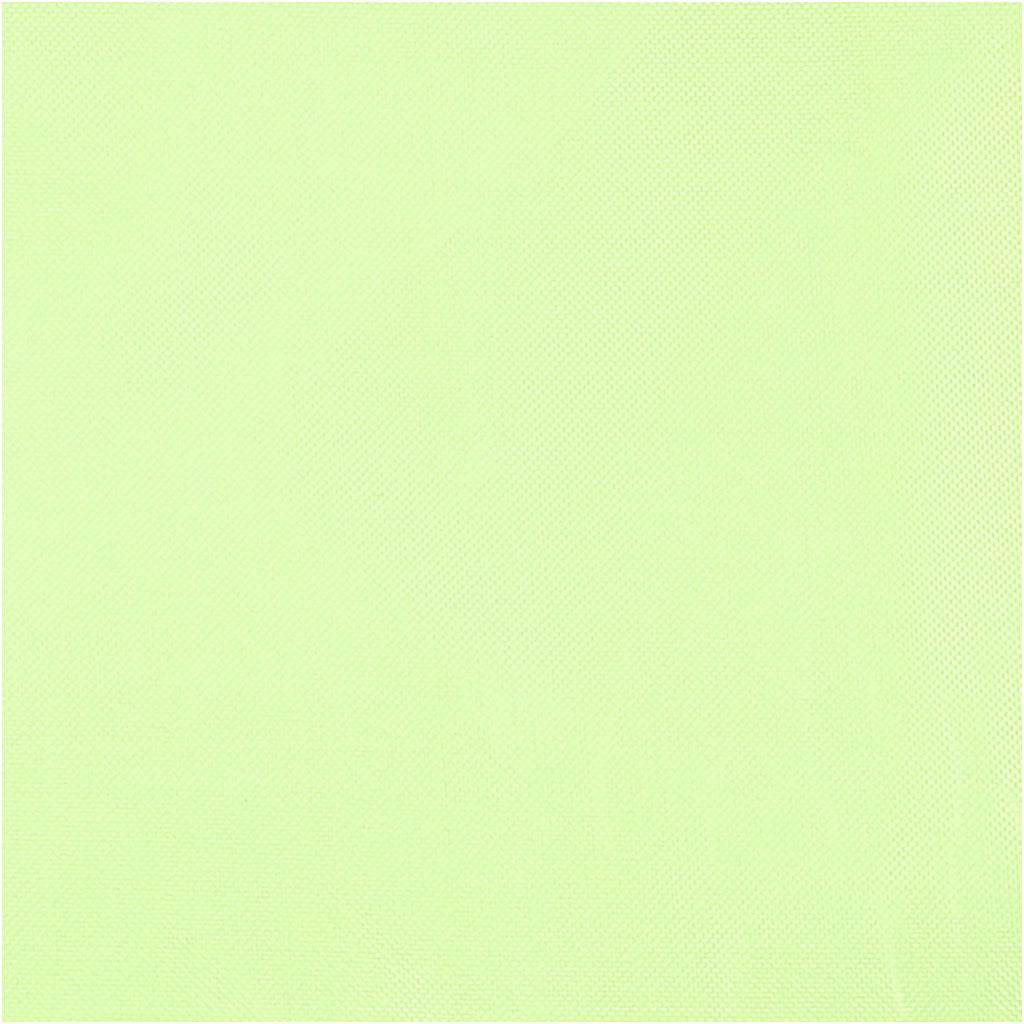 Http: www.cchobby.nl schooltas-d-9-cm-afm-36x29-cm-fluorescerende-geel-1-stuk