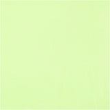 Http: www.cchobby.nl schooltas-d-9-cm-afm-36x29-cm-fluorescerende-geel-1-stuk