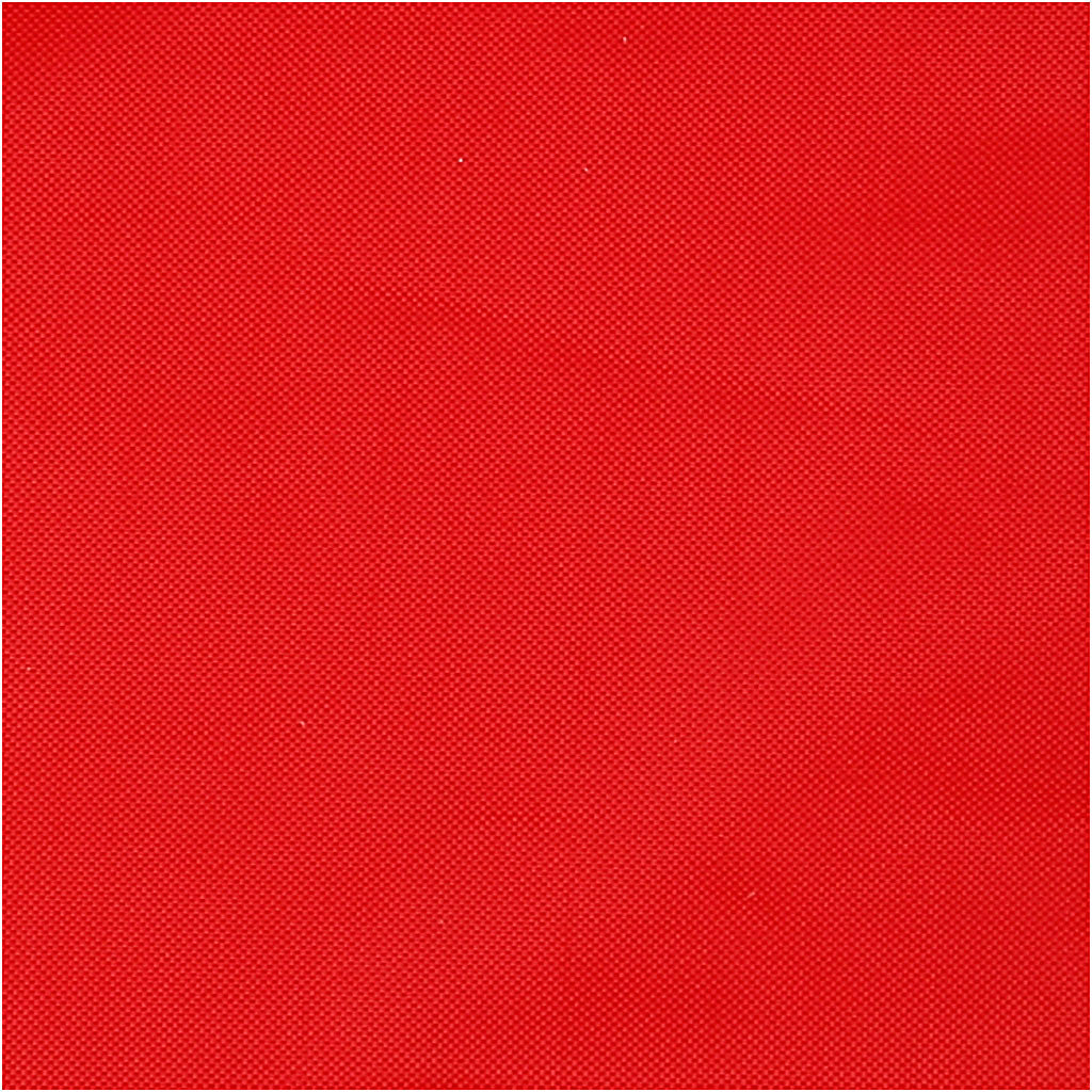 Http: www.cchobby.nl schooltas-9-cm-36x29-cm-rood-1-stuk