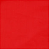 Http: www.cchobby.nl schooltas-9-cm-36x29-cm-rood-1-stuk