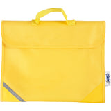 Http: www.cchobby.nl schooltas-9-cm-36x29-cm-geel-1-stuk