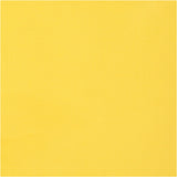 Http: www.cchobby.nl schooltas-9-cm-36x29-cm-geel-1-stuk