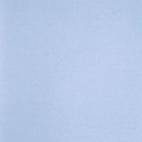 Craft perfect by tonic studios craft perfect • sweet sorbet pearlescent card blue cashmere