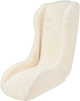 Polisport peuterschaal mini pelican zonder gordel schaap w