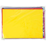 Https: www.cchobby.nl foam-vellen-a3-vel-297x420-mm-ca-2-mm-20-div-vellen-1-doos