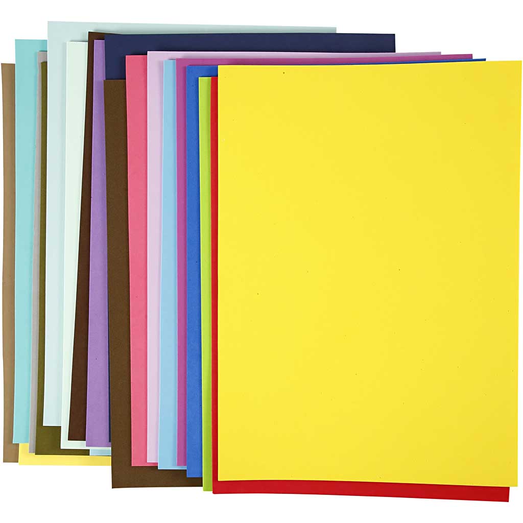 Https: www.cchobby.nl foam-vellen-a3-vel-297x420-mm-ca-2-mm-20-div-vellen-1-doos