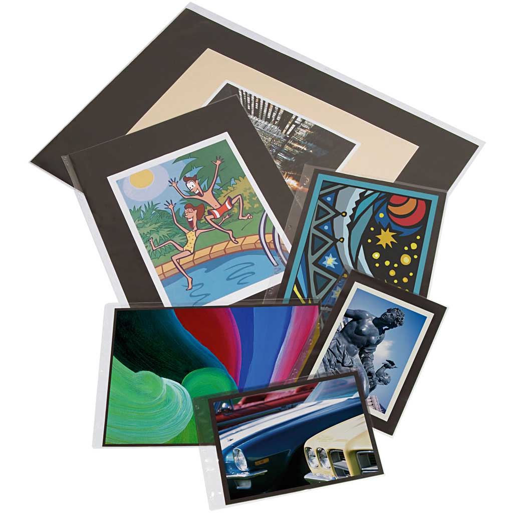 Https: www.cchobby.nl display-mappen-a1-afm-60x84-cm-5-stuk-1-doos