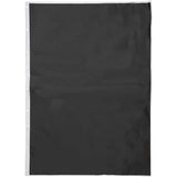 Http: www.cchobby.nl display-mappen-a1-afm-60x84-cm-5-stuk-1-doos