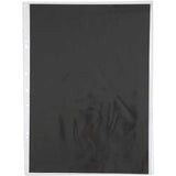 Http: www.cchobby.nl display-mappen-a2-vel-420x600-mm-afm-42x60-cm-10-stuk-1-doos