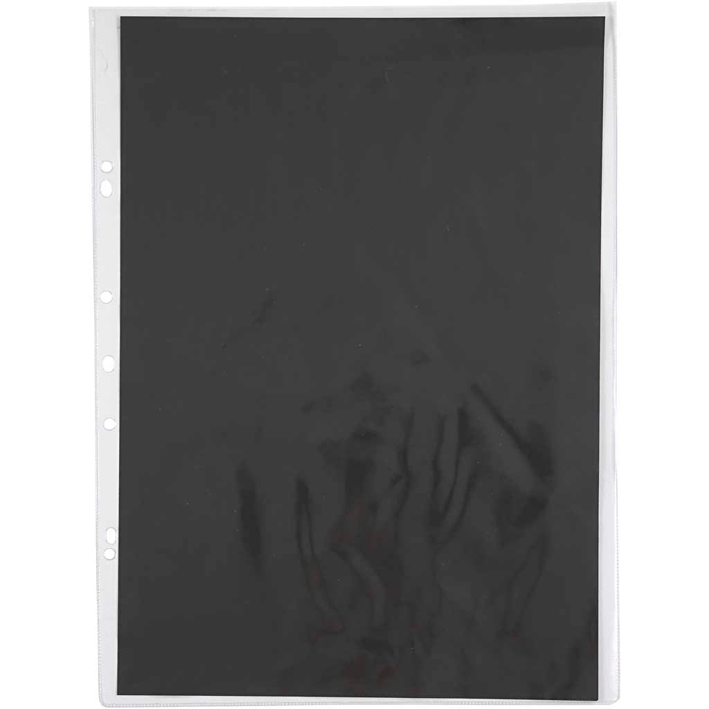 Http: www.cchobby.nl display-mappen-a3-afm-30x42-cm-10-stuk-1-doos