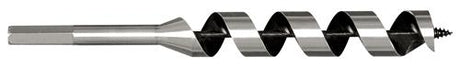 Bahco slangeboor 24mm (nml)