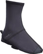 Craft adv subz bootie 2 black - overschoenen 43-45