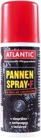 Atlantická pneumatika Spray F 50 ml