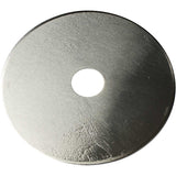 Http: www.cchobby.nl fiskars-rolmes-1-stuk-9531