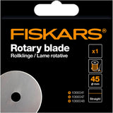 Http: www.cchobby.nl fiskars-rolmes-1-stuk-9531