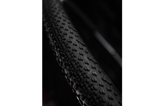 Goodyear connector tc folding tire