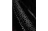 Goodyear connector tc folding tire