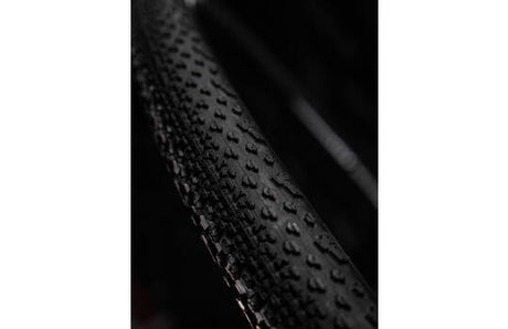 Goodyear connector tc folding tire