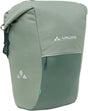 Vaude road master roll-it, fietskleding, unisex, fietstas