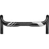 Controltech - cougar race stuur ergo 40cm