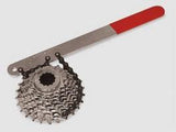 Dental Wreath Customer Cassette Freewheel - 9 10 Speed