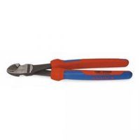 MAPODES Knipang Knipex Cycle 720188