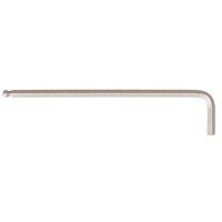 Cycplus Allen Key con testa a sfera 5 mm su 130x28 ciclo 720624